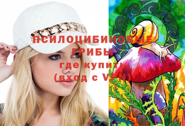 соль курить ск Краснослободск