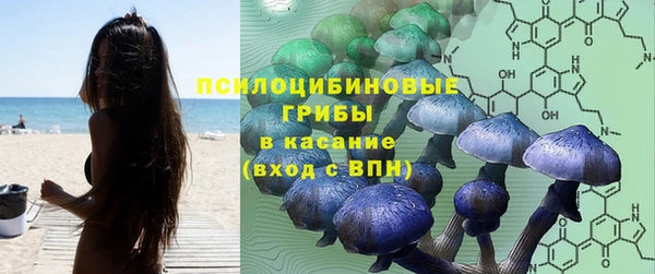 соль курить ск Краснослободск
